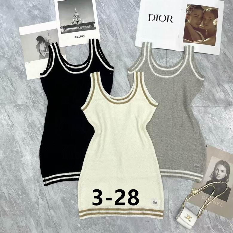 Alo S-XL  (63)